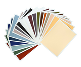 mncvqmkc9t2jj6pjugpeumhu1a-12892_Art_Spectrum-Colourfix_Paper.png