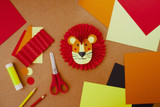 3cjrlor7n142nfpkog69ctoc1c-13277_Coloured_Cardboard_Bright_220gsm_A4_100sht_4.jpg