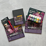 4cgcdb90id5vdeihutqsdpj93r-12907_Scratchbord_tools and inks.jpg