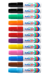 1ek3m0mo952ll27362lv3pj307-12908_Artline_30_Markers_Chisel_Permanent_Assorted_12pc_Product_2.png