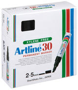 nqn5bka05l4ln0et42a71mjf7b-12909_Artline_30_Markers_Chisel_Permanent_Black_12pc_Side_2.png