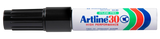 4vjc9nmksd12b293g0la51ov1b-12909_Artline_30_Markers_Chisel_Permanent_Black_12pc_Front_4.png