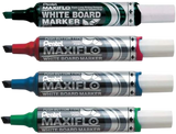hovpofsk31383af65q8u8jp86g-12911_Pentel_Markers_Whiteboard_Maxiflo_Chisel_Assorted_4pc_Front_3.png