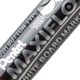 0gr38at9vh72969a642vk00d2b-12911_Pentel_Markers_Whiteboard_Maxiflo_Chisel_Assorted_4pc_Detail_2.jpg