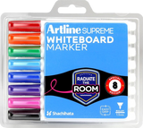 qp36gq0b9d61lfqijauimamo7q-12914_Artline_Whiteboard_Markers_Assorted_8pc_Front_1.png