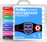 qp36gq0b9d61lfqijauimamo7q-12914_Artline_Whiteboard_Markers_Assorted_8pc_Front_1.png