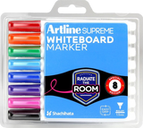 qp36gq0b9d61lfqijauimamo7q-12914_Artline_Whiteboard_Markers_Assorted_8pc_Front_1.png
