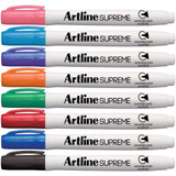 3i3rho6sdp3gd5i92cub370o5l-12914_Artline_Whiteboard_Markers_Assorted_8pc_Product_4.jpg