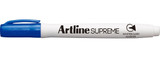 qrb39eraid1th5vpdq6vqut65k-12914_Artline_Whiteboard_Markers_Assorted_8pc_Product_1.jpg