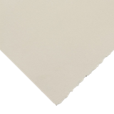 db7iknojo93m513gvbbbun2b2v-12925_Stonehenge_Paper_Cream_250gsm_56_x_70cm.png