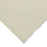 uo5l1t0ms97c16s7css5eamv00-12926_Stonehenge_Paper_Natural_250gsm_56_x_70cm.png