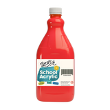 oa1k1nc6md7ab1ib76g8fvup5m-11309_Bertie_School_Acrylic_Paint_Warm_Red_(scarlet)_2L.png