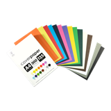 7glvtv4beh1lj7um8jfo03q27p-12933_Cover_Paper_Assorted_125gsm_A4_500pc_Front.png