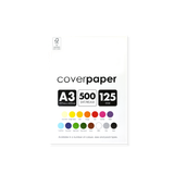 tdv8j2l21114p4tmcapgcqua5h-12934_Cover_Paper_Assorted_125gsm_A3_500pc_Front_4-K.png