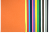 chv9v4f8j13mf1lqljhb5pqe0d-12936_Rainbow_Cover_Paper.png