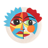 3ohdfhc3ut74t4cqivi8gjb87r-13792-12933-12934-12936-12937-12938-Paper-Plate-Cover-paper-geometric-face-1-de-web.png