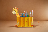 nh6tv2s32d6bbej8e7muug5e5s-12937_Rainbow_Cover_Paper_Lifestyle.jpg