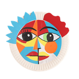 3ohdfhc3ut74t4cqivi8gjb87r-13792-12933-12934-12936-12937-12938-Paper-Plate-Cover-paper-geometric-face-1-de-web.png