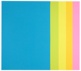 ug120b4rsl0qn2qjtm2m3q213p-12939_Office_Paper_Fluoro_Assorted_75gsm_A4_100pc_2.png