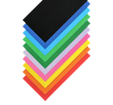 fu6hpnnim15nr3m60cl6d9at54-12948_Premium_Matte_Paper_Rectangles_80gsm_125mm_x_250mm_360pc (1).png