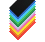 fu6hpnnim15nr3m60cl6d9at54-12948_Premium_Matte_Paper_Rectangles_80gsm_125mm_x_250mm_360pc (1).png