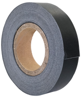 qecpli90hp3q55v502iqd7pu6q-12952_Rainbow_Paper_Stripping_Roll_Black_25mm_x_30m_Front_2.png