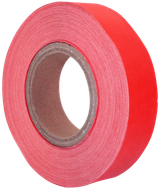 rvfso54dkh78p9g8u7p747o003-12953_Rainbow_Paper_Stripping_Roll_Red_25mm_x_30m_Front_2.png
