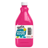 ndjqb154qt6530ocg54m2tma46-11311-Bertie-School-Acrylic-Rhodamine-2L-Edited-Web.png