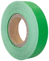 23h7sdke115lndugcipqe34l42-12954_Rainbow_Paper_Stripping_Roll_Green_25mm_x_30m_Front_2.png