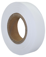 c3956bahg157l7cinlnbr3593t-12956_Rainbow_Paper_Stripping_Roll_White_25mm_x_30m_Front_2.png