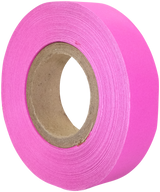 umbrhea16l0kbfu6lcvqe5j65l-12958_Rainbow_Paper_Stripping_Roll_Hot_Pink_25mm_x_30m_Front_2.png