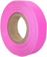 umbrhea16l0kbfu6lcvqe5j65l-12958_Rainbow_Paper_Stripping_Roll_Hot_Pink_25mm_x_30m_Front_2.png