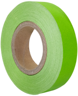 lbng81p4l909j6getgsed5j51k-12959_Rainbow_Paper_Stripping_Roll_Lime_25mm_x_30m_Front_2.png