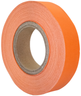 qkiivh56bp0210c3h8lctti92m-12960_Rainbow_Paper_Stripping_Roll_Orange_25mm_x_30m_Front_2.png