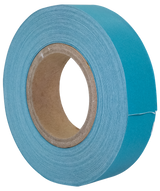d8r8bpqgvh0llb35s7tleu8v74-12961_Rainbow_Paper_Stripping_Roll_Turquoise_25mm_x_30m_Front_1.png