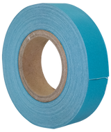 d8r8bpqgvh0llb35s7tleu8v74-12961_Rainbow_Paper_Stripping_Roll_Turquoise_25mm_x_30m_Front_1.png