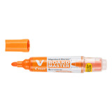 4s7n3bbf6513d0ilb6su842m01-12963-12964-PILOT V Board Master Bullet Orange Cap-Off.jpg