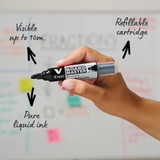 oesogva2ft0uhd7ge7c8v63045-12962-12963-12964-12965-V Board Master Features Tile.jpg