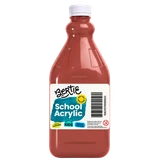 gd3af3ca9l5o96aqlbjcsgio76-11312-Bertie-School-Acrylic-Sienna-2L-Edited-Web.png