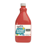gd3af3ca9l5o96aqlbjcsgio76-11312_Bertie_School_Acrylic_Paint_Sienna_2L.png