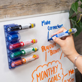 81css16lb92drb91r1vq7tf21d-12965_Pilot_Markers_Whiteboard_V_Board_with_Magnetic_Holder_Lifestyle_2.jpg