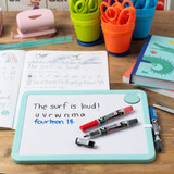 g0ptheq3ll2p93cm9prt5pdr76-12967-12968-12969-V Board Master S Teacher - Lifestyle.jpg