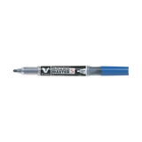 dmd5r7fvlp66p9jlfh7daq1c03-12968_Pilot_Marker_Whiteboard_V_Board_Refillable_Master_S_Blue_1.3mm.png
