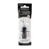 t820ur0rjp4al4ra0apjtct82e-12970_Pilot_Refill_Whiteboard_Marker_V_Board_Black_Packaging_2.png