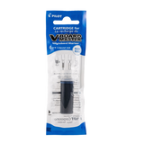 tb8sm6pmap31vf2ii8qo9m7f41-12971_Pilot_Refill_Whiteboard_Marker_V_Board_Blue_Packaging_2.png