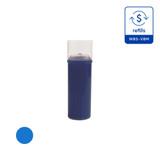 knkga49r0178n6itkfkm31tm2p-12971_Pilot_Refill_Whiteboard_Marker_V_Board_Blue_Product_1.jpg