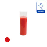 ufhf9leiu53rfeta5uqoigqf3i-12972_Pilot_Refill_Whiteboard_Marker_V_Board_Red_Product_1.jpg