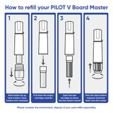 mca8ngl8jd6kdfv605g6a8qi50-12970-12971-12972-12973-12974-How to refill V Board Master Tile.jpg