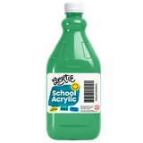 qvkma9ijdl42l66th5u4qeq65o-11313-Bertie-School-Acrylic-Emerald-2L-Edited-Web.png