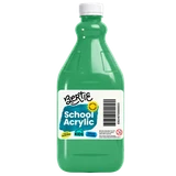 qvkma9ijdl42l66th5u4qeq65o-11313-Bertie-School-Acrylic-Emerald-2L-Edited-Web.png